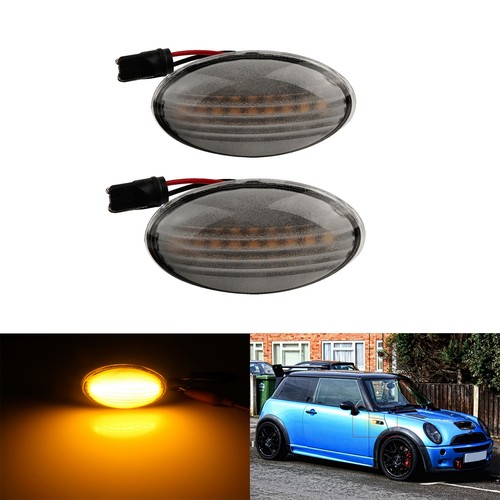 For mini cooper - mini, r52