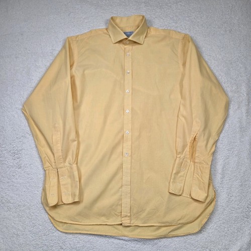 Hilditch key dress - &,