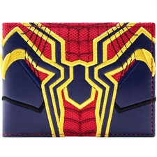 Marvel Avengers Spiderman