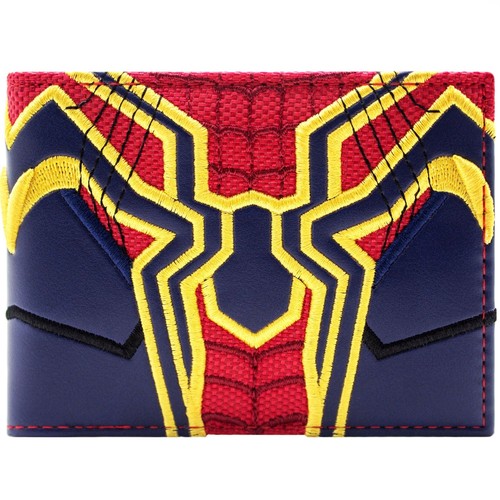 Marvel avengers spiderman - avengers,