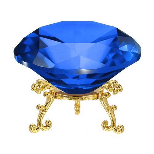 100mm 94 inch diamond - 100mm, /