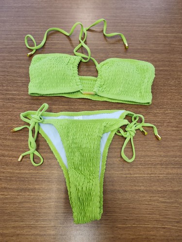Sweatyrocks women small - women's,