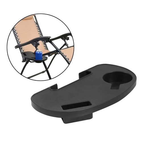Reclining sun lounger outdoor - sun,
