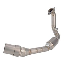 For KTM Duke 125/250/390