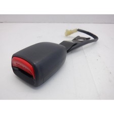 Daihatsu Genuine Used Terios