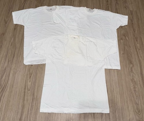 Vtg 80s made usa - usa, of