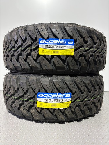 275 55r20 115p mt - x, 275/55r20