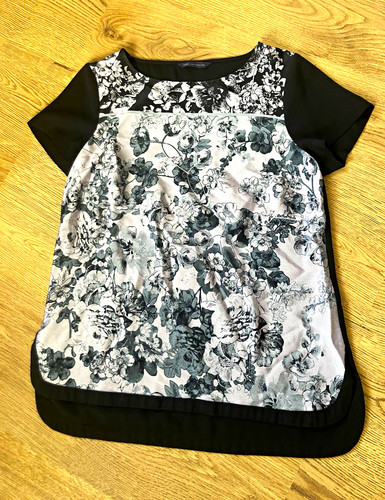 Collection black grey - m&s,