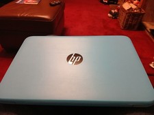 Hp Stream Laptop