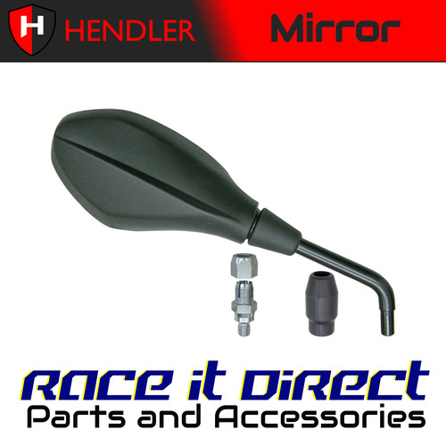 Mirror for bmw f650gs - bmw,