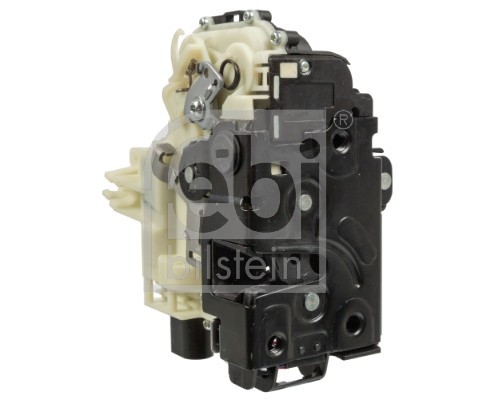 172112 febi bilstein - febi, door