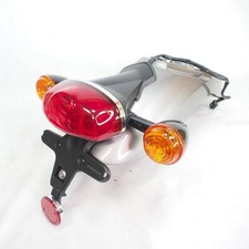 Triumph Thruxton 1200R OEM