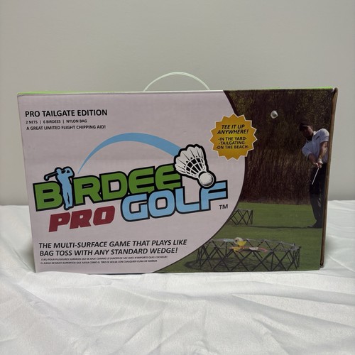 Birdee pro golf chipping - birdee,