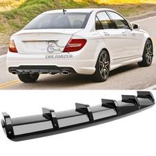 For Mercedes Benz C-Class W204
