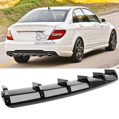 For mercedes benz class w204 - mercedes,