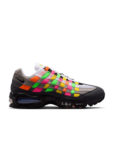 Air max woven bb - air,