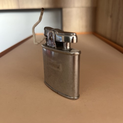 Vintage ronson lighter - vintage,