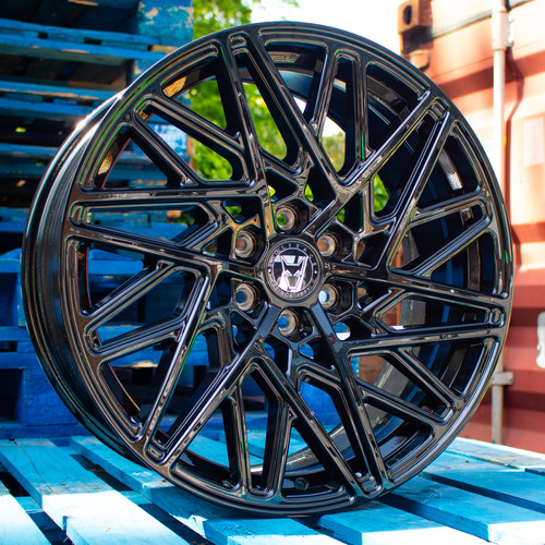 Ford transit custom - x,