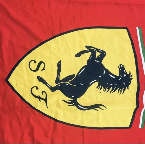 Official ferrari racing - ferrari, f1