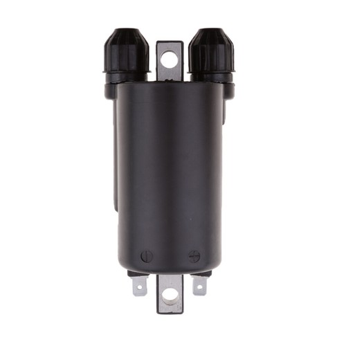 Ignition coil fits for - ignition,