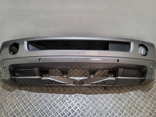 Range rover sport 2007 l320 - sport,