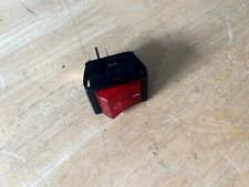 Sole F63 treadmill part power