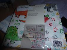 Brand New toddler duvet sets