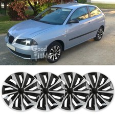 Wheel hubcaps trim - wheel,