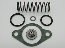 Bosch repair kit feed pump
