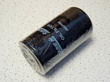 OIL FILTER J937743 for CUMMINS