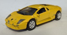 Welly Lamborghini Murcielago