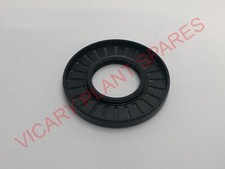 RING SEAL JCB Part No