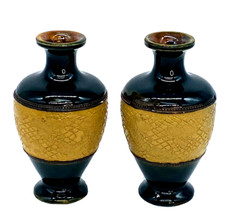 Royal Doulton Patented Lambeth