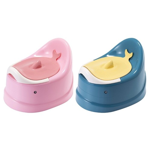 Toddler potty seat - toddler,