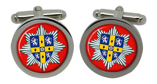 Durham darlington fire - durham,