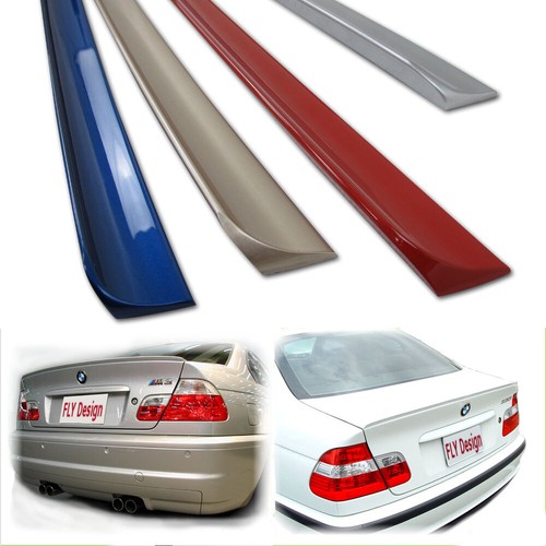 Suitable for bmw series - bmw, 3