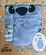 SALE 😄 NEW BOX Disney  Lilo