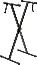 Crystals Foldable Electronic