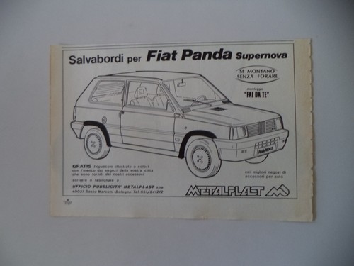 Advertising 1987 - advertising,