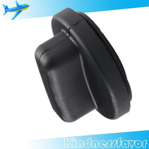 Fuel gas cap - cap, for