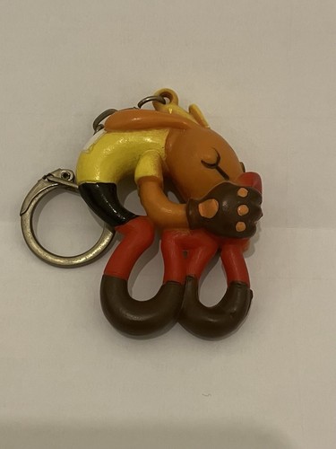1970s 80s cycle racing - 1970s, rabbit