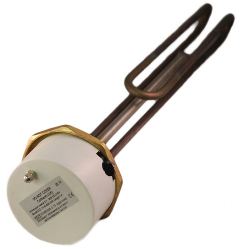 Cotherm 3 4 - 1", 3/4"