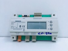Siemens Landis & Staefa RWD32