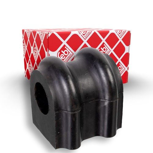 Febi anti roll bar - febi,