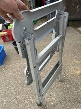 Metabo Chop Saw Stand