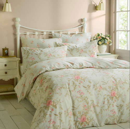 Cabbages roses super king - cabbages, &