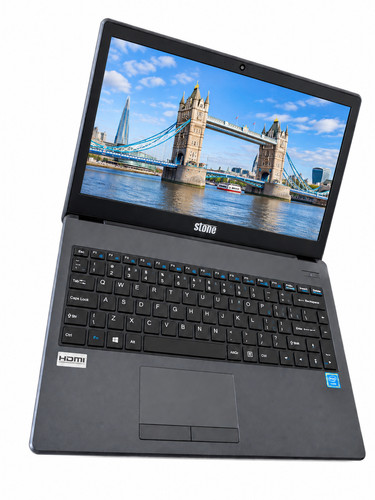 Intel core 6100u laptop 8gb - intel, i3-6100u