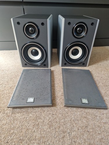 Prosonic bt30 ministry of - bt30,