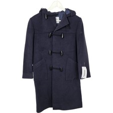 Beau Brummel Kids Duffle Coat