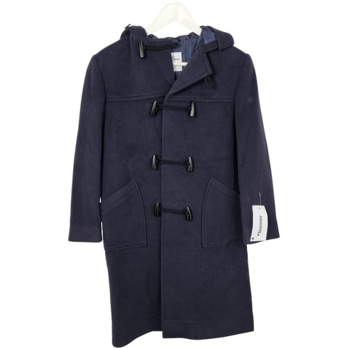 Beau brummel kids duffle coat - brummel,